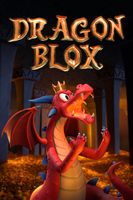 Dragon Blox