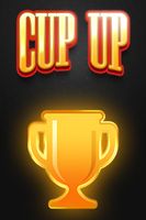 Cup Up