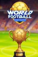 World Football Fortunes