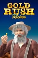 Gold Rush Riches