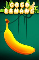 Gogo Banana