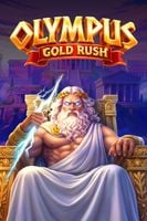 Olympus Gold Rush
