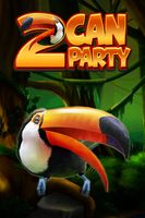 Two Can Party