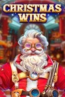 Christmas Wins