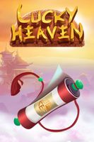 Lucky Heaven