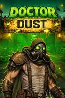 Doctor Dust