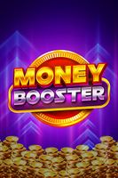 Money Booster