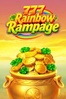 777 Rainbow Rampage