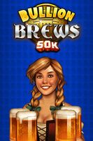 Bullion Brews