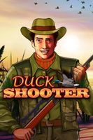 Duck Shooter