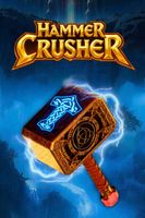 Hammer Crusher
