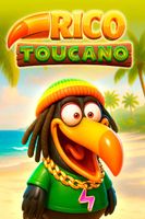 Rico Toucano