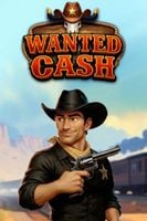 Wanted Cash