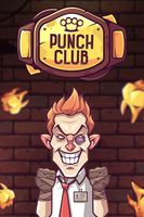 Punch Club