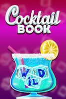 Cocktail Book