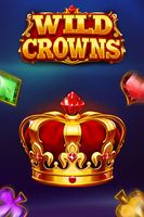 Wild Crowns