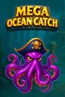 Mega Ocean Catch