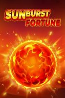 Sunburst Fortune