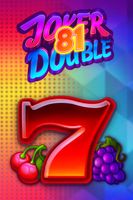 Joker Double 81