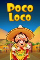 Poco Loco