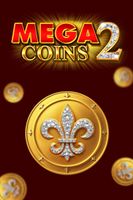 Mega Coins 2