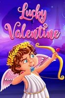 Lucky Valentine