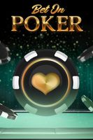 Bet On Poker