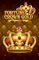 Fortune Crown Gold