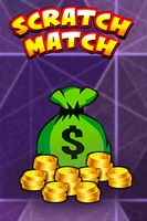 Scratch Match