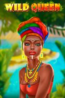 Wild Queen