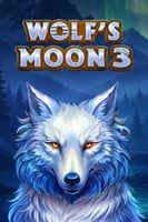 Wolf's Moon 3