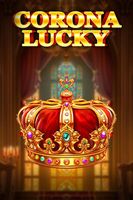 Lucky Corona