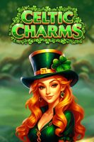Celtic Charms