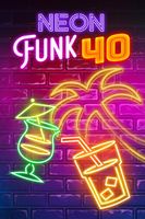 Neon Funk 40