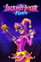 Jackpot Joker Fever