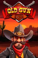 Old Gun