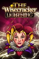 The Wisecracker Lightning