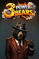 3 Power Bears