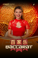 Baccarat J