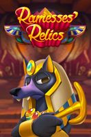 Ramesse's Relics