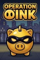 Operation Oink