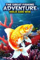 The Great Fishing Adventure