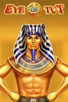 Eye of Tut