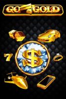 Go Gold