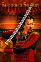 Shogun's Secret