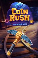 Coin Rush