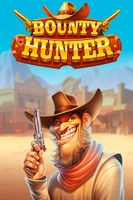 Bounty Hunter