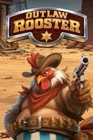 Outlaw Rooster