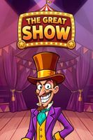 The Great Show