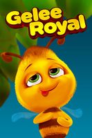 Gelee Royal